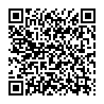 C&oacute;digo QR con el enlace al titular Un fondo de Caja Rural fue el mÃ¡s rentable de 2014 con una revalorizaciÃ³n del 34%