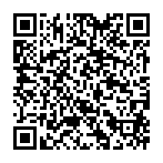 C&oacute;digo QR con el enlace al titular SilvÃ¡n visita este viernes los terrenos donde se levantarÃ¡ la estaciÃ³n de Bembibre