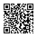 C&oacute;digo QR con el enlace al titular El Club Ritmo 'leaving Las Vegas'