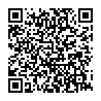 C&oacute;digo QR con el enlace al titular Asaja destaca que 2014 fue un aÃ±o de cosechas 