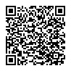 C&oacute;digo QR con el enlace al titular La nueva entrega de la Biblioteca Gil y Carrasco recoge artÃ­culos periodÃ­sticos y crÃ­tica literaria
