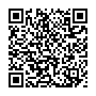 C&oacute;digo QR con el enlace al titular El Barroco centra la nueva ediciÃ³n del Ciclo de MÃºsicas HistÃ³ricas de LeÃ³n
