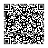 C&oacute;digo QR con el enlace al titular Puntualizaciones de la trabajadora municipal a las declaraciones del concejal de Recursos Humanos
