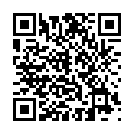 C&oacute;digo QR con el enlace al titular Un aÃ±o sin sobresaltos
