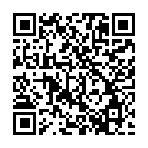 C&oacute;digo QR con el enlace al titular Torres, hÃ©roe rojiblanco, elimina al Madrid