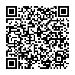 C&oacute;digo QR con el enlace al titular Roberto CÃ¡mara, nuevo director general de Gas Natural Castilla y LeÃ³n