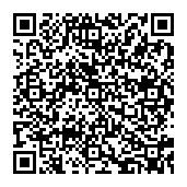 C&oacute;digo QR con el enlace al titular La gripe se mantiene por debajo del umbral epidÃ©mico en Castilla y LeÃ³n, con 56,9 casos por 100.000 habitantes