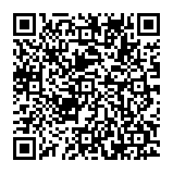 C&oacute;digo QR con el enlace al titular El AlbÃ©itar de LeÃ³n acoge la exposiciÃ³n 'Angels' del pintor catalÃ¡n Jaime Muxart hasta el 20 de febrero
