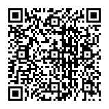 C&oacute;digo QR con el enlace al titular Asaja habla de un aÃ±o 