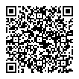 C&oacute;digo QR con el enlace al titular El procurador socialista Julio LÃ³pez afirma que su partido 