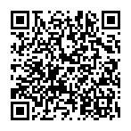 C&oacute;digo QR con el enlace al titular La PolicÃ­a belga mata a dos yihadistas que iban a atentar de forma inminente
