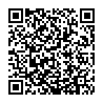 C&oacute;digo QR con el enlace al titular 'Los Chunguitos', expulsados de Gran Hermano VIP Â¿Por racistas y homÃ³fobos?