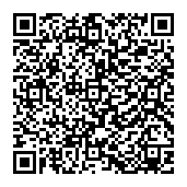 C&oacute;digo QR con el enlace al titular Felipe y Letizia sorprenden y reivindican con pulseras amarillas la racionalizacion de los horarios en EspaÃ±a