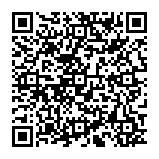 C&oacute;digo QR con el enlace al titular Detenido en Barcelona el presunto lÃ­der de una red rusa de tratas de mujeres en AlmerÃ­a, fugado desde 2006