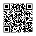 C&oacute;digo QR con el enlace al titular Tú también me molas, coño!