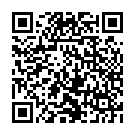 C&oacute;digo QR con el enlace al titular Pollo relleno con manzanas reinetas de OmaÃ±a y castaÃ±as del Bierzo #RecetasUtopicas