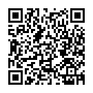 C&oacute;digo QR con el enlace al titular Jornadas Espacio de Ciberseguridad: AnÃ¡lisis de malware en Android