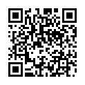 C&oacute;digo QR con el enlace al titular MÃ¡s allÃ¡ de Neptuno
