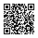 C&oacute;digo QR con el enlace al titular Contra el reloj polÃ­tico