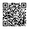C&oacute;digo QR con el enlace al titular Tengo el corazÃ³n amarillo