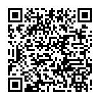 C&oacute;digo QR con el enlace al titular Â¿Preparados para votar? Se nos viene encima un maratÃ³n electoral