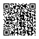 C&oacute;digo QR con el enlace al titular ALFONSO UND ESTRELLA, LA Ã“PERA DE SCHUBERT CON TEMÃTICA LEONESA