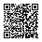 C&oacute;digo QR con el enlace al titular Flipped classroom: El ciclo de Krebs (TCA)