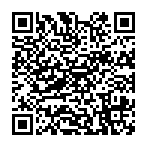 C&oacute;digo QR con el enlace al titular Europa exige incluir a LeÃ³n en la red logÃ­stica de transporte que se repartirÃ¡ 11.900 millones