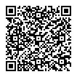 C&oacute;digo QR con el enlace al titular El Gobierno transfiere 9,98 millones al Ayuntamiento de LeÃ³n para financiar el Palacio de Congresos