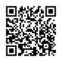 C&oacute;digo QR con el enlace al titular El tren del futuro
