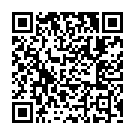 C&oacute;digo QR con el enlace al titular La Â‘condenaÂ’ de la imputaciÃ³n