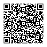 C&oacute;digo QR con el enlace al titular Correos afirma haber prescindido de los dos carteros rurales para adecuarse al volumen de trabajo de la zona