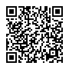 C&oacute;digo QR con el enlace al titular CafÃ© Quijano sobre las tablas del BÃ©rgidum