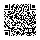 C&oacute;digo QR con el enlace al titular AsÃ­ se encuentra el Manzanal en estos momentos
