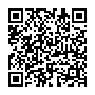 C&oacute;digo QR con el enlace al titular La Mammut Alto Sil cerrÃ³ inscripciones en 20 minutos