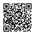 C&oacute;digo QR con el enlace al titular SUMARIO PROGRAMA 225 CAZURRINES TV