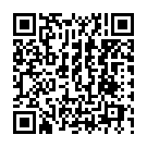C&oacute;digo QR con el enlace al titular Besos