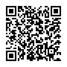 C&oacute;digo QR con el enlace al titular Simple
