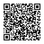 C&oacute;digo QR con el enlace al titular LeÃ³n contarÃ¡ con una escultura de los Pendones leoneses en la explanada de la Junta