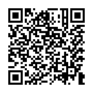 C&oacute;digo QR con el enlace al titular Un ligero manto blanco comienza a cubrir la provincia