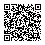 C&oacute;digo QR con el enlace al titular El Gobierno publica el pago de sus 10 millones pendientes al Palacio de Congresos de LeÃ³n
