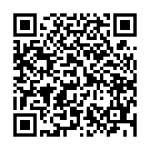 C&oacute;digo QR con el enlace al titular PrecuaciÃ³n en la carretera ante la presencia de nieve y hielo