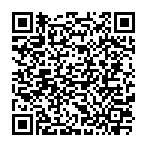 C&oacute;digo QR con el enlace al titular Cota de nieve hasta los 600 metros y bajada de temperaturas para empezar el finde