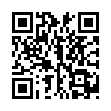 C&oacute;digo QR con el enlace al titular Cine – V3nganza (Venganza 3)