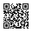 C&oacute;digo QR con el enlace al titular Cine – Whiplash