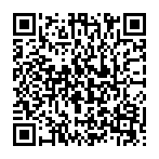 C&oacute;digo QR con el enlace al titular La Guardia Civil detuvo a cerca de 9.000 huidos de la justicia durante el pasado aÃ±o
