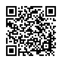 C&oacute;digo QR con el enlace al titular Bierzo Rugby visita al lÃ­der