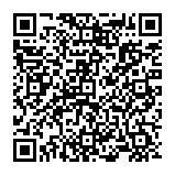C&oacute;digo QR con el enlace al titular El Procurador del ComÃºn investiga irregularidades en la modificaciÃ³n del presupuesto de Carracedelo