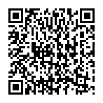 C&oacute;digo QR con el enlace al titular El alcalde de Puente Domingo FlÃ³rez responde a las crÃ­ticas de la concejala de IU