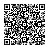 C&oacute;digo QR con el enlace al titular Las ventas diarias de bÃ¡sculas se disparan un 62% en Amazon.es desde el 1 de enero
